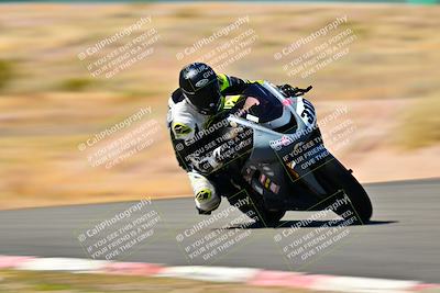 media/Mar-08-2025-Classic Track Day (Sat) [[6e74c245ee]]/Open Track/1Turn 6 (1230-1pm)/